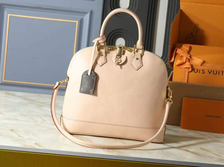 Picture of Louis Vuitton Handbags _SKUfw230737820fw